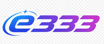 e333